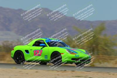media/Apr-05-2025-PCA San Diego (Sat) [[2977f3371d]]/3-Orange Group/Session 3 Turn 2 Exit Speed Pans/